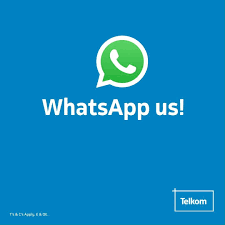 Telkom Customer Care Number in South Africa 2026 WhatsApp: 0811 601 700